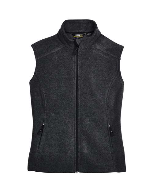 Product Heather Charcoal