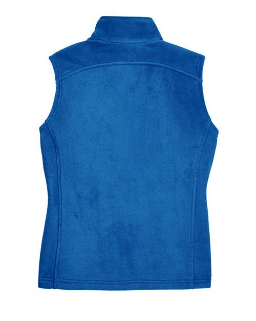 Back Product True Royal