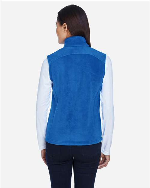 Back Model True Royal