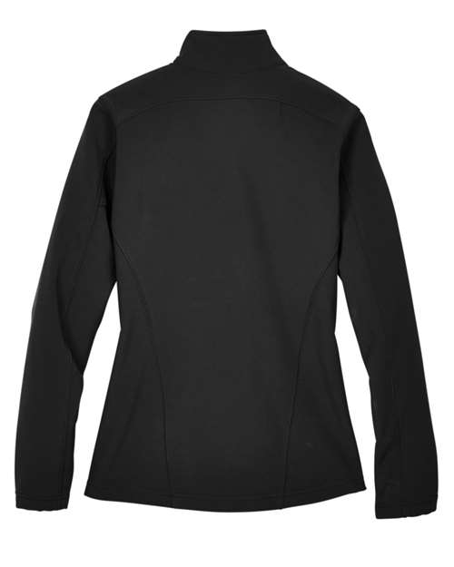 Back Product Black