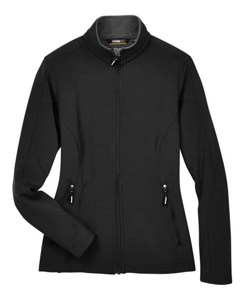 Product Black