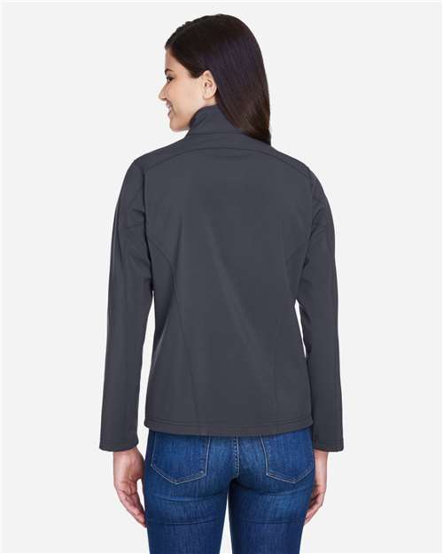 Back Model Carbon