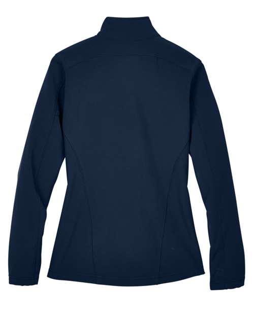 Back Product Classic Navy