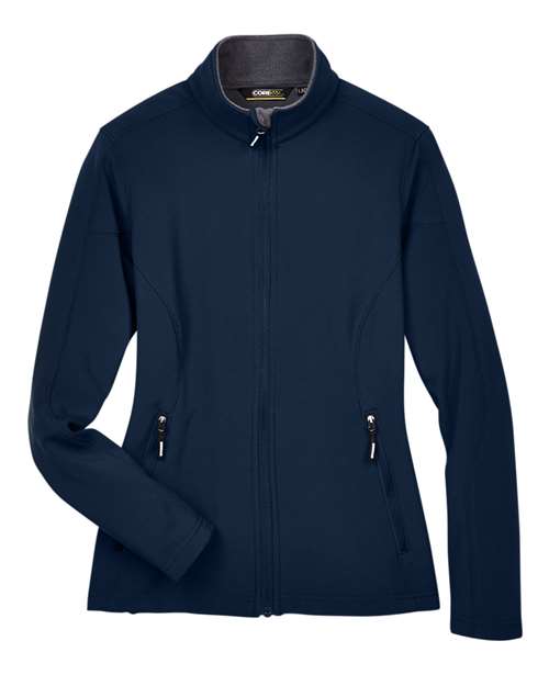 Product Classic Navy