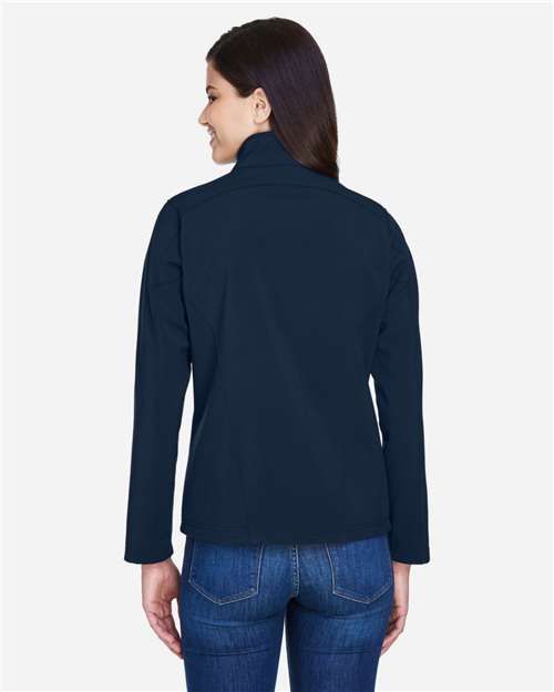 Back Model Classic Navy