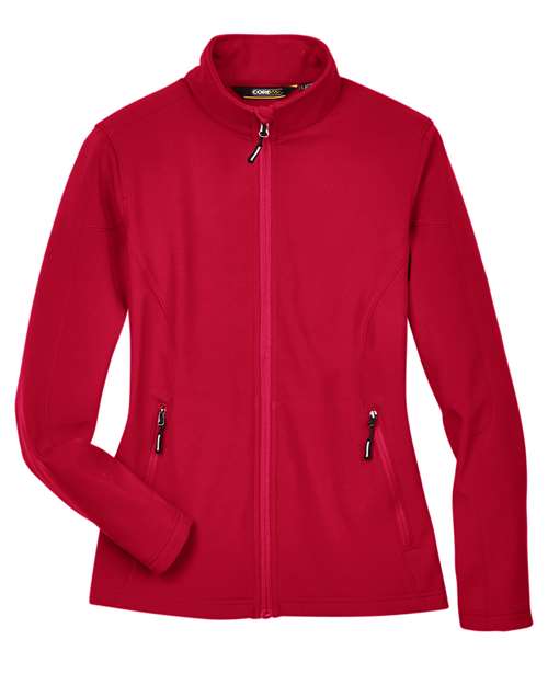 Product Classic Red
