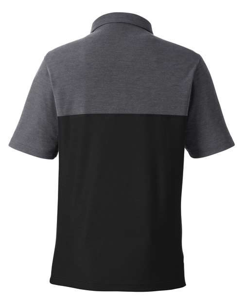 Back Product Black/ Carbon Heather
