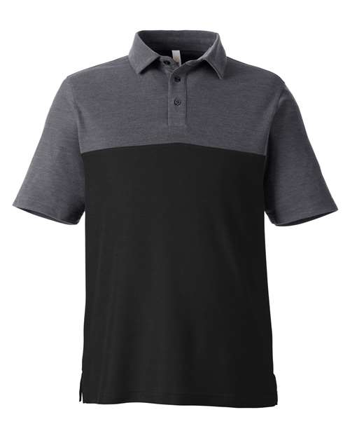 Product Black/ Carbon Heather