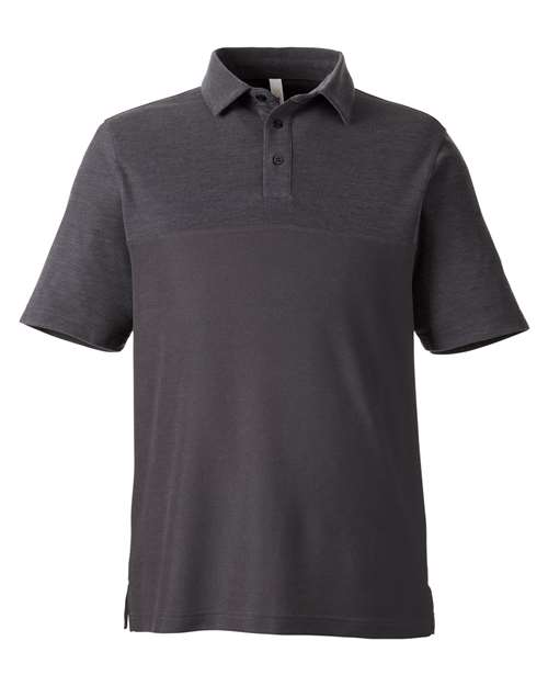 Product Carbon/ Carbon Heather