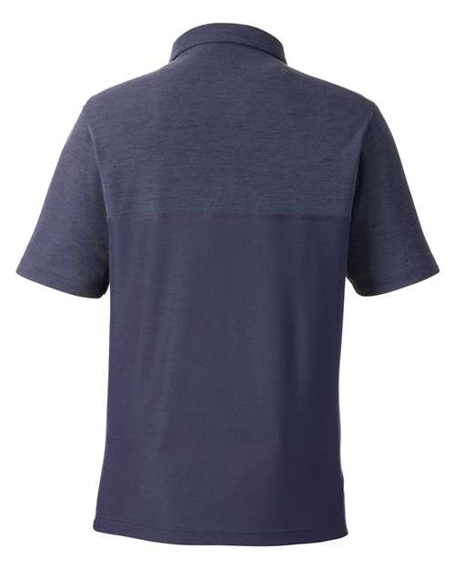 Back Product Classic Navy/ Classic Navy Heather