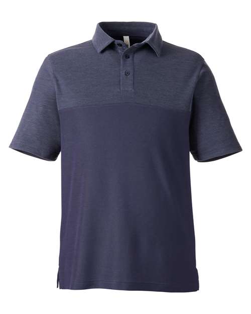 Product Classic Navy/ Classic Navy Heather