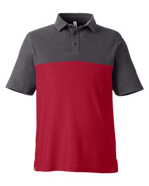 Product Classic Red/ Carbon Heather