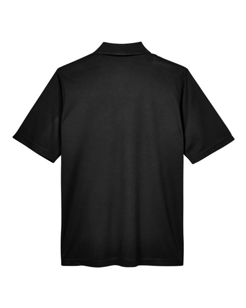 Back Product Black