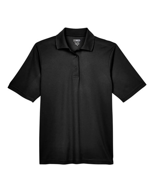 Product Black