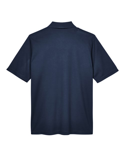 Back Product Classic Navy