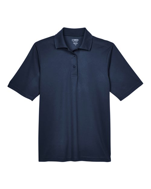 Product Classic Navy
