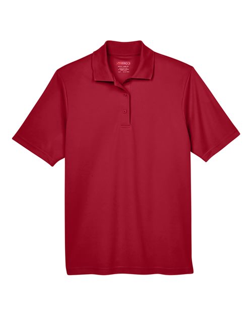 Product Classic Red