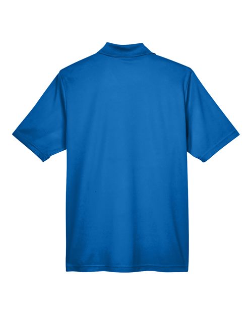 Back Product True Royal