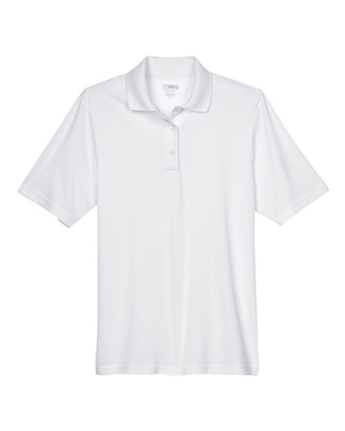 Product White