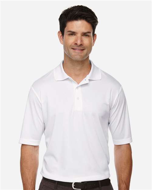 Model White