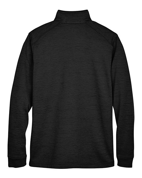 Back Product Black Heather