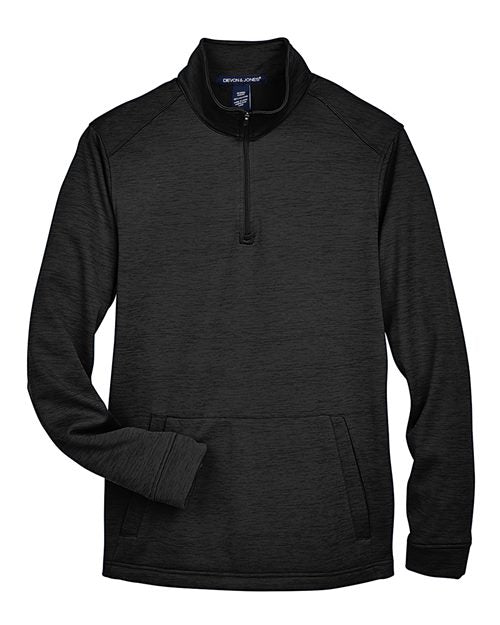 Product Black Heather
