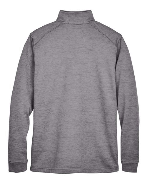 Back Product Dark Grey Heather