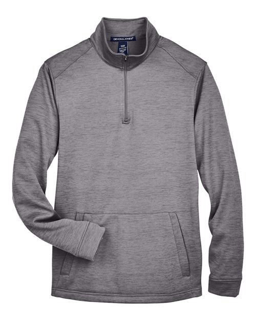 Product Dark Grey Heather