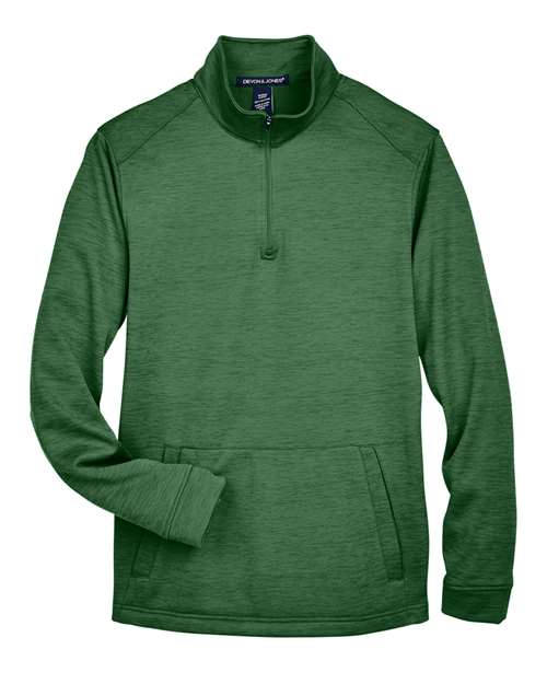 Product Forest Heather