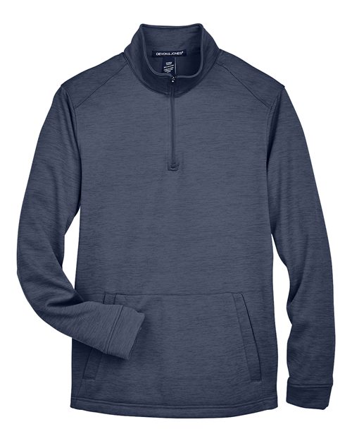 Product Navy Heather