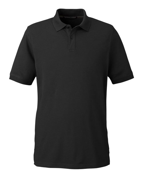 Product Black