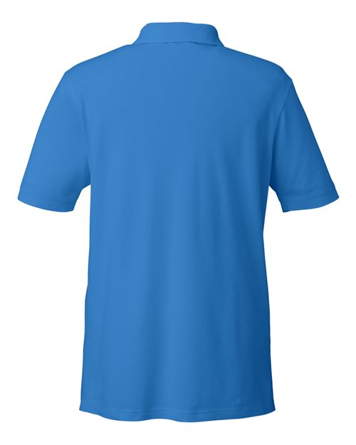 Back Product French Blue