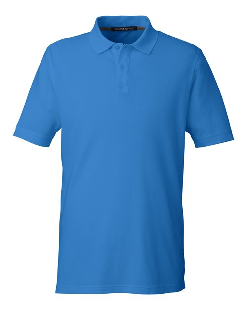 Product French Blue