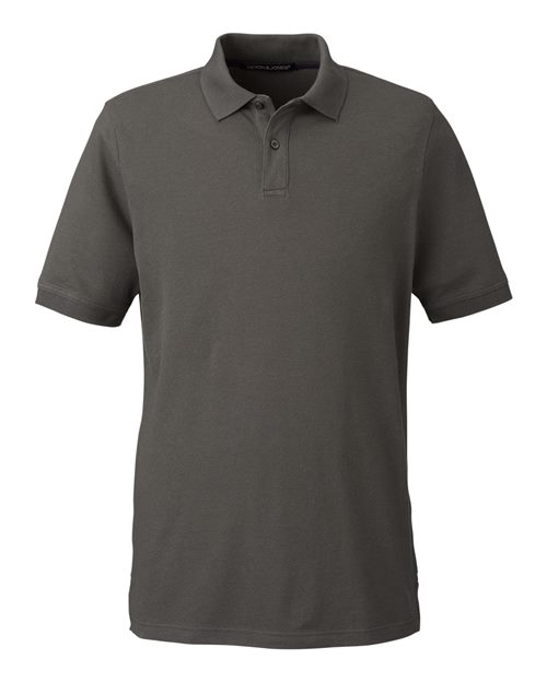 Product Graphite
