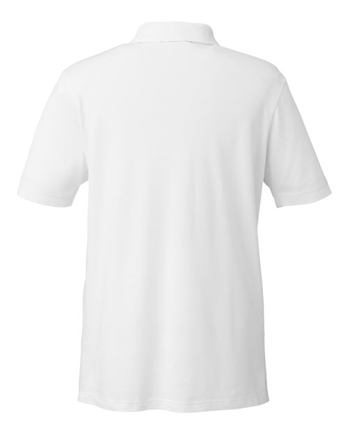 Back Product White
