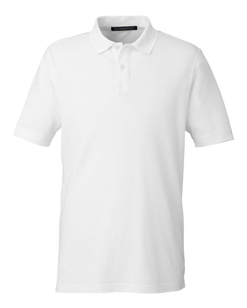 Product White
