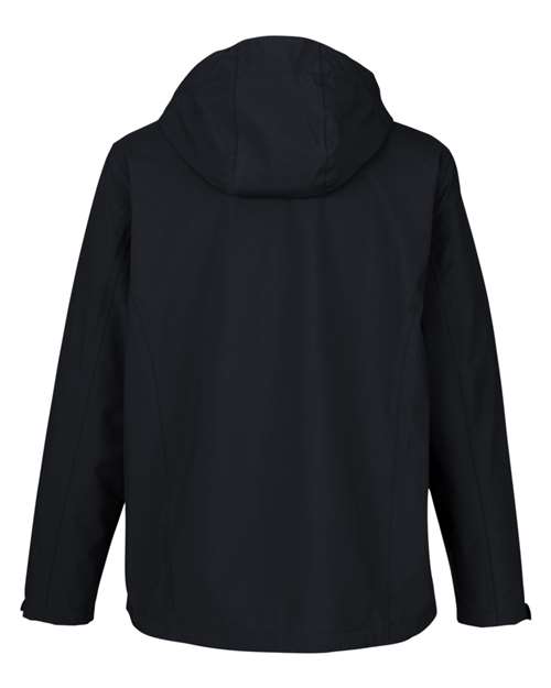 Back Product Black