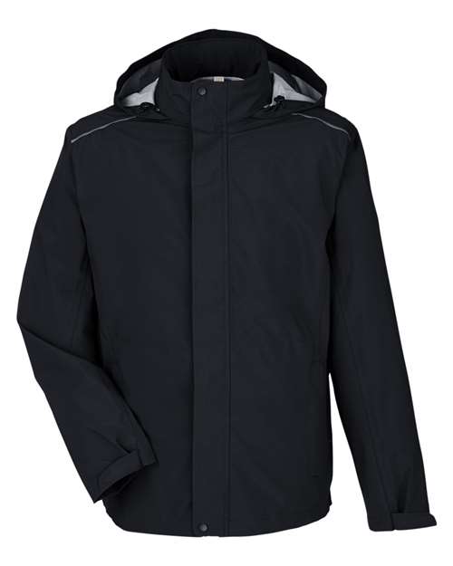 Product Black