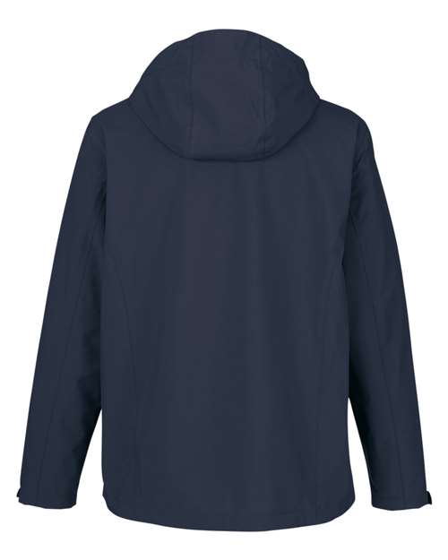 Back Product Classic Navy