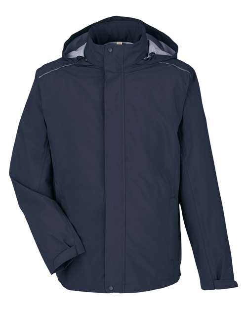 Product Classic Navy