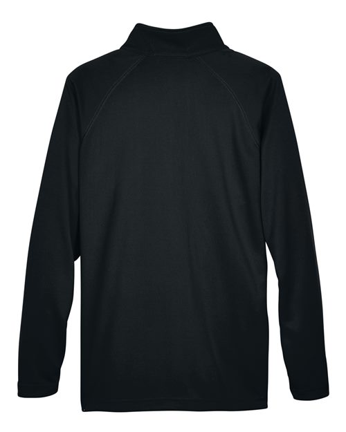 Back Product Black