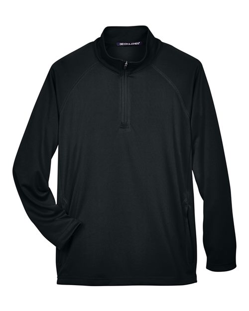 Product Black