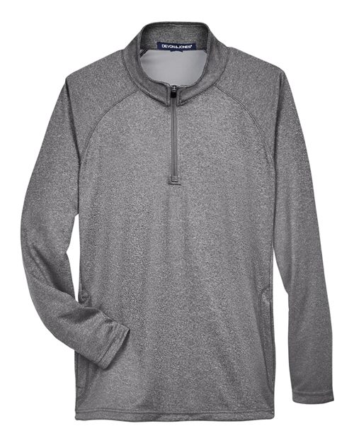 Product Dark Grey Heather