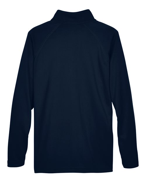 Back Product Navy