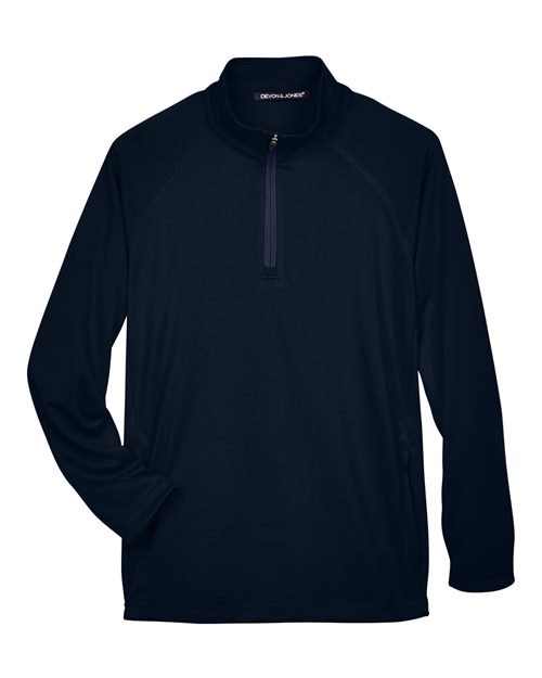 Product Navy