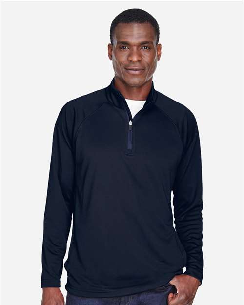 Model Navy