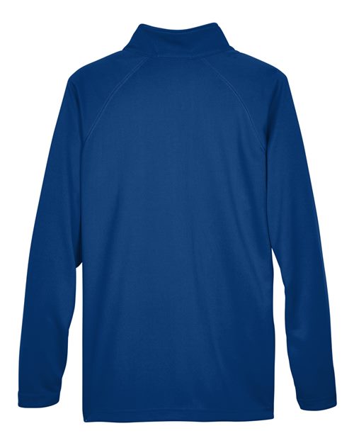 Back Product True Royal