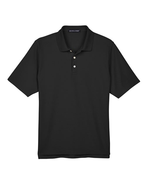 Product Black