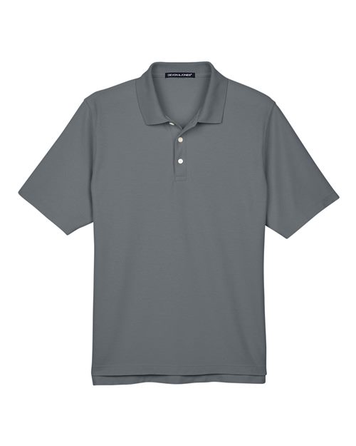 Product Graphite