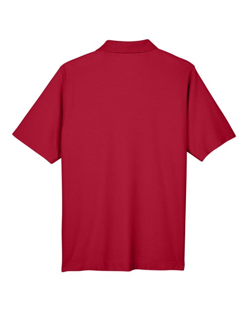 Back Product Red